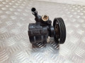 насос гидроусилителя руля Nissan Interstar 1 поколение 2005, МКПП, седан, 7700419118, 8800886459 - фото №4