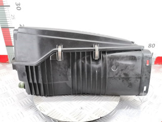 корпус воздушного фильтра Mercedes-Benz C-Класс W204/S204 2007, 2.2 л., АКПП, седан, A6460902001