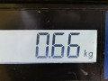 клапан EGR Renault Megane 3 поколение 2013, 1.5 л., МКПП, хетчбэк 5 дв., 8200129863 - фото №8