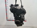 двигатель Volkswagen Jetta 5 поколение 2009, 2.0 л., CBDB, дизель, вариатор, седан, 03L100033S - фото №2