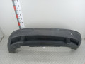юбка бампера нижняя Skoda Kodiaq 1 поколение NS7 2017, 1.4 л., АКПП, внедорожник 5 дв., 565807521 - фото №4
