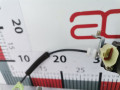 стеклоподъемник электрический задний правый Kia Magentis 1 поколение 2001, 2.0 л., МКПП, седан, 8340438011 - фото №3