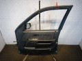 дверь передняя правая Honda CR-V 2 поколение 2002, 2.0 л., АКПП, внедорожник 5 дв., 67010SCAE00ZZ - фото №3