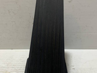 педаль Lancia Thesis 1 поколение 2005, 2.4 л., бензин, МКПП, седан, 0280752249, 285301030