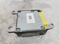 блок AirBag Toyota Prius 2 поколение 2008, 1.5 л., АКПП, хетчбэк 5 дв., 8917047390 - фото №2