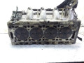 головка блока цилиндров Opel Agila 2 поколение (B) 2013, 1.2 л., K12B, бензин, МКПП, хетчбэк 5 дв., 93194273 - фото №7