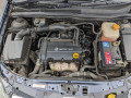 маховик Opel Astra H 2007, 1.4 л., МКПП, хетчбэк 5 дв., 55572815 - фото №13