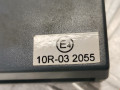 блок управления парктрониками Volvo V50 1 поколение [рестайлинг] 2010, 1.6 л., МКПП, универсал, 31423989 - фото №8
