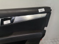 обшивка двери передняя правая Mercedes-Benz C-Класс W204/S204 2009, 2.2 л., МКПП, седан - фото №3