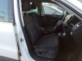 коллектор впускной Volkswagen Tiguan 1 поколение 2011, 2.0 л., МКПП, внедорожник 5 дв., 03L129711AN - фото №8