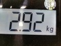турбина Peugeot 307 1 поколение [рестайлинг] 2006, 1.6 л., МКПП, хетчбэк 5 дв., 0375N5 - фото №8