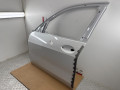 дверь передняя левая BMW X5 M F95 [рестайлинг] 2023, 4.4 л., бензин, mineralweiß metallic (a96), 41518738551 - фото №3