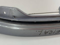 ресничка (ус) левой фары Opel Zafira 1 поколение (A) 2001, 90580651 - фото №2