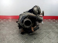 турбина Renault Megane 2 поколение 2005, 1.9 л., МКПП, хетчбэк 5 дв., 7701479254 - фото №4