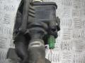 корпус термостата Peugeot 206 1 поколение [рестайлинг] 2004, 1.4 л., 9641522380, 9641522280 - фото №2