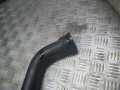 патрубок интеркулера Volkswagen Golf 4 поколение 2004, 1.9 л., 1K0145762P - фото №5