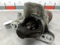 стартер Nissan Qashqai 1 поколение 2007, 2.0 л., МКПП, внедорожник 5 дв., 23300EN20A - фото №6