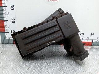 корпус воздушного фильтра Volkswagen Caddy 3 поколение 2005, 1.9 л., МКПП, фургон, 1K0129607AQ