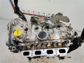 двигатель Renault Megane 2 поколение 2005, 1.4 л., МКПП, хетчбэк 5 дв. - фото №5