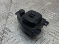 джойстик регулировки зеркал Mazda 2 1 поколение 2005, 1.4 л., бензин, МКПП, B25D66600 - фото №3