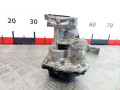 клапан EGR Land Rover Range Rover 3 поколение [рестайлинг] 2007, 3.6 л., АКПП, внедорожник 5 дв., LR018322 - фото №3