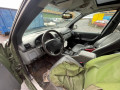 комплект накладок на пороги (внутренние) Mercedes-Benz M-Класс W163 1998, 3.2 л., АКПП, внедорожник 5 дв., A1636900240 - фото №13