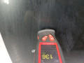 капот SEAT 2008, 6L0823031D - фото №7