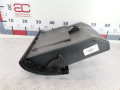 бардачок Opel Corsa B 1997, 1.2 л., МКПП, хетчбэк 3 дв., 90481723 - фото №5