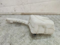 бачок омывателя Mazda 2 1 поколение 2005, 1.4 л., бензин, МКПП, 2S6117618AH, 2N117618AH - фото №5