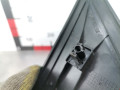 зеркало наружное левое Ford Focus 2 поколение 2006, 1.6 л., МКПП, хетчбэк 5 дв., 1500619 - фото №8