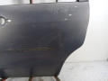 дверь сдвижная Mazda 5 CR 2005, 2.0 л., МКПП, минивэн, C2Y57302XF - фото №5