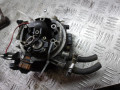 моновпрыск Audi 80 B3 1987, 1.8 л., 0132008600, 0438201081 - фото №5