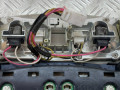 дисплей Jeep Grand Cherokee WJ 2001, 56042754AF, VL44290MYXA - фото №10