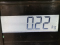 клапан управления турбиной (актуатор) Toyota RAV4 3 поколение (XA30) 2006, 2.2 л., МКПП, внедорожник 5 дв., 25819-0R011 - фото №7