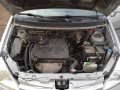 дверь задняя левая Suzuki Liana 1 поколение 2004, 1.6 л., МКПП, хетчбэк 5 дв., 6800454820 - фото №9