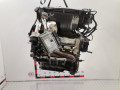 двигатель Mercedes-Benz B-Класс W245 2005, 2.0 л., МКПП, хетчбэк 5 дв., A640010670280 - фото №2