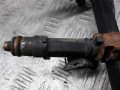 форсунка Dacia Logan 1 поколение 2005, 1.4 л., 8200227124 - фото №2