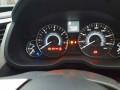 дверь передняя правая Subaru Legacy 5 поколение 2010, 2.0 л., МКПП, универсал, 60009AJ0229P - фото №14