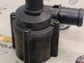 насос антифриза дополнительный Audi 2024, 3.0 л., бензин, 06H121601P - фото №2