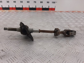 рулевой карданчик Ford Explorer 4 поколение 2007, 4.6 л., АКПП, внедорожник 5 дв., 6L2Z3E751BA