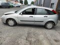 маховик Ford Focus 1 поколение 2001, 1.8 л., МКПП, хетчбэк 5 дв., 1102698 - фото №7