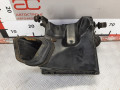 корпус воздушного фильтра Chevrolet Orlando 1 поколение 2011, 1.8 л., МКПП, минивэн, 13324645 - фото №5