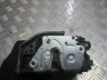 замок двери задней правой BMW X1 E84 2010, 2.0 л., АКПП, внедорожник 5 дв., 7229460 - фото №6