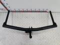 прицепное устройство (фаркоп) Volkswagen Touran 1 поколение 2004, 1.9 л., МКПП, минивэн, 1T0803881B - фото №5