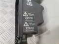 корпус воздушного фильтра Mercedes-Benz E-Класс W211/S211 [рестайлинг] 2006, 3.0 л., МКПП, универсал, A6420903901 - фото №7