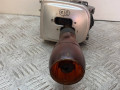 кулиса Citroen C2 1 поколение 2006, 1.4 л., дизель, робот, хетчбэк 5 дв., 9680340680-01, 96001Y01 - фото №5