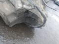 КПП роботизированная Citroen C4 Grand Picasso 1 поколение 2009, 2.0 л., АКПП, минивэн, 9664870880 - фото №10