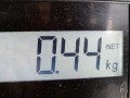фонарь салона (плафон) Toyota RAV4 3 поколение (XA30) 2007, 2.2 л., МКПП, внедорожник 5 дв., 8973242021 - фото №5