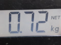 Блок BSI Citroen C4 Picasso 1 поколение 2008, 1.6 л., робот, минивэн, 9664059080 - фото №6