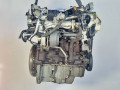 двигатель Nissan Qashqai 1 поколение 2008, 1.5 л., DCi, дизель, МКПП, передний привод, K9K292 - фото №2